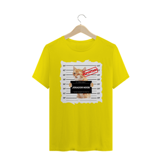 Nome do produto Reportado