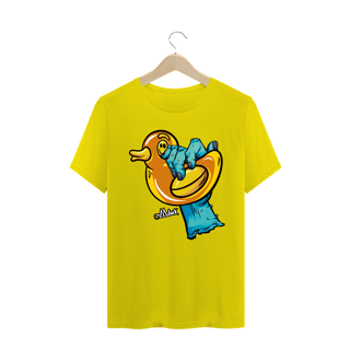 Nome do produto Maozinha Duck