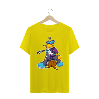 Nome do produto Mduck Grafite 