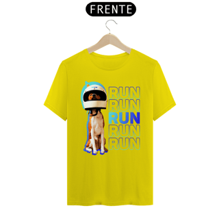 Nome do produto Meme Run