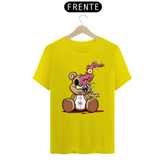 Nome do produto Bear Devil