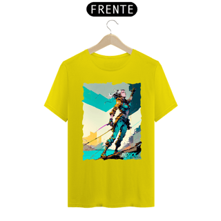 Nome do produto Naoki