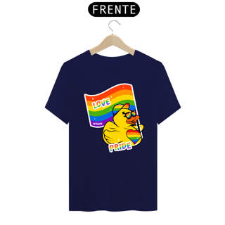 Nome do produto Love Pride