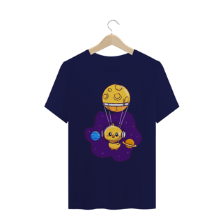 Nome do produto Mundo da Lua Duck