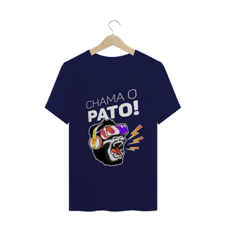 Nome do produto Monkey - Chama o Pato!