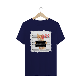 Nome do produto Reportado