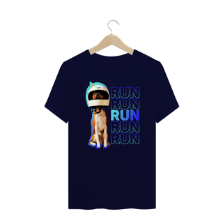 Nome do produto Meme Run