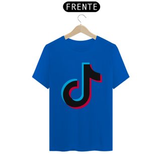 Nome do produto LOGO TIKTOK