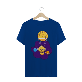 Nome do produto Mundo da Lua Duck