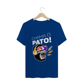 Nome do produto Monkey - Chama o Pato!