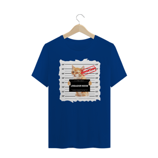 Nome do produto Reportado