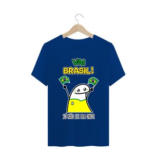 Nome do produto Meme Vai Brasil