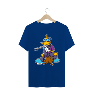 Nome do produto Mduck Grafite 