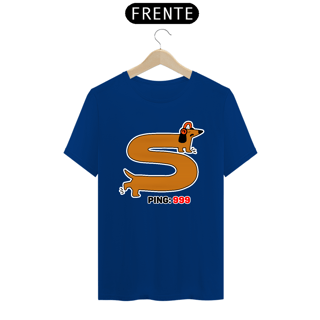 Nome do produto Ping 999