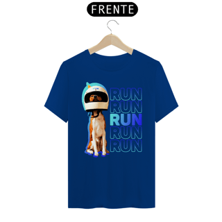 Nome do produto Meme Run