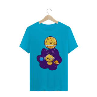 Nome do produto Mundo da Lua Duck