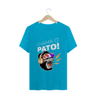 Nome do produto Monkey - Chama o Pato!