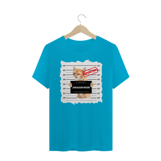 Nome do produto Reportado