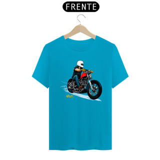Nome do produto Motorcycle