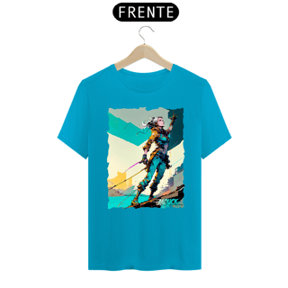 Nome do produto Naoki