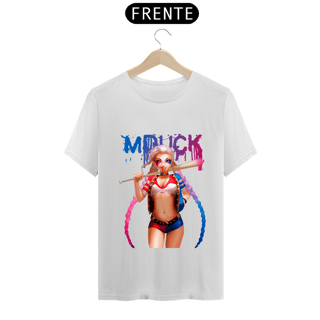 Nome do produto Alerquina