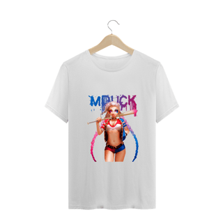 Nome do produto Alerquina