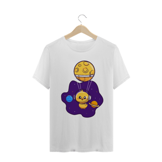 Nome do produto Mundo da Lua Duck