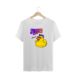 Nome do produto Summer (Plus Size)