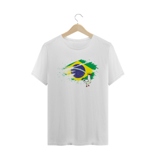 Nome do produto BRASIL DUCK