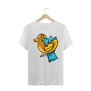 Nome do produto Maozinha Duck