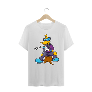 Nome do produto Mduck Grafite 