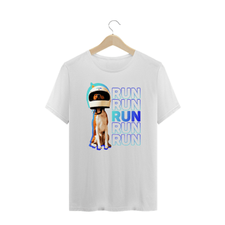 Nome do produto Meme Run