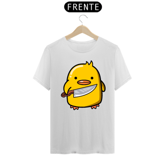 Nome do produto Pato meme Faca