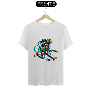 Nome do produto Rock Star