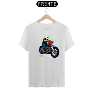 Nome do produto Motorcycle