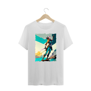 Nome do produto Naoki