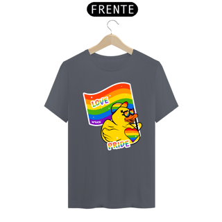 Nome do produto Love Pride