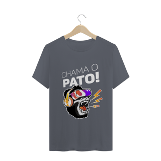 Nome do produto Monkey - Chama o Pato!