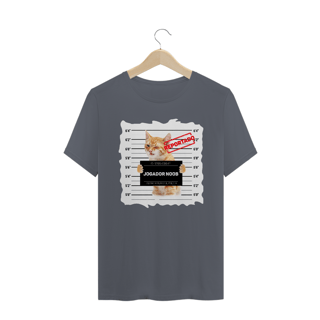 Nome do produto Reportado