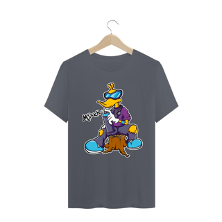 Nome do produto Mduck Grafite 