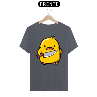 Nome do produto Pato meme Faca