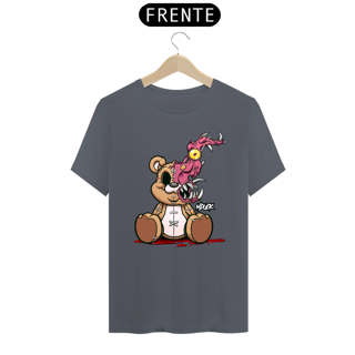 Nome do produto Bear Devil