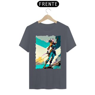 Nome do produto Naoki