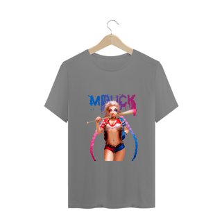 Nome do produto Alerquina