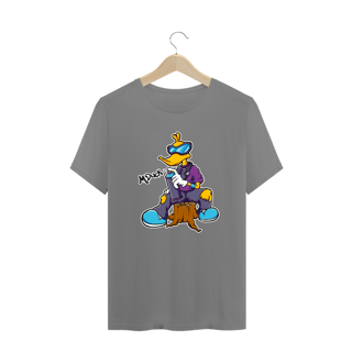 Nome do produto Mduck Grafite