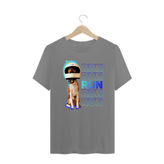 Nome do produto Meme Run