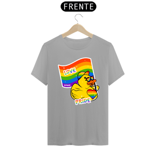 Nome do produto Love Pride