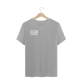 Nome do produto Geek Gamer