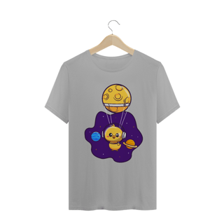 Nome do produto Mundo da Lua Duck