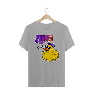 Nome do produto Summer